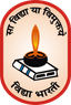 Vidya Bharti Logo