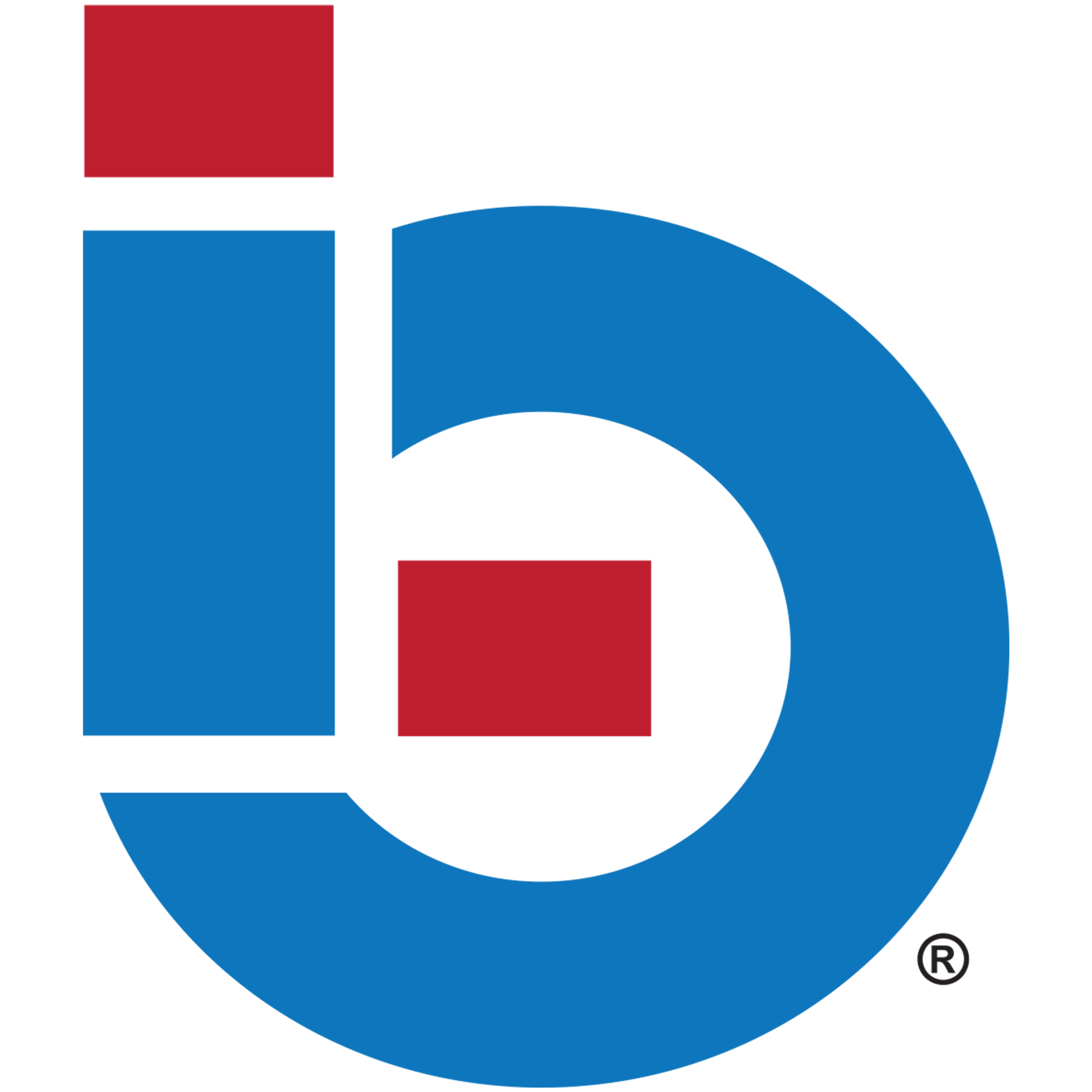 BIPros logo