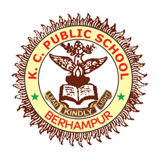 KC Public School logo