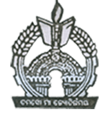 Rajdhani College logo