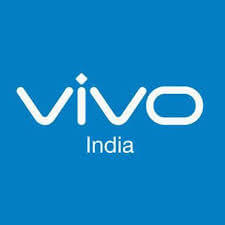 Vivo logo