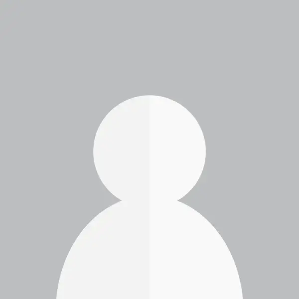 ssvm khallikote achievement Toyash Jena